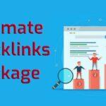 Ultimate Backlinks Package