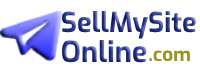 sellmysiteonline