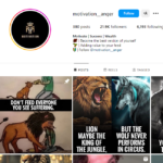 Buy Business - Instagram Account - 21.8K Followers